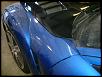 From the Bodyshop-dsc07662.jpg