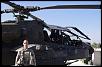 Military &amp; Men In Uniform Post Pictures-imgp2033.jpg