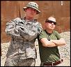 Military &amp; Men In Uniform Post Pictures-dsc_00052.jpg