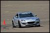 Official 2011 RX-8 Calendar pic thread + voting-2010-sd-tour.jpg