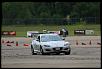 Official 2011 RX-8 Calendar pic thread + voting-128652757.oghxvycz.img_3847.jpg