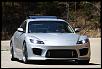 Official 2011 RX-8 Calendar pic thread + voting-rx8.jpg