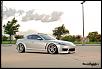 Official 2011 RX-8 Calendar pic thread + voting-rx-8.jpg