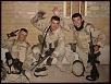 Military &amp; Men In Uniform Post Pictures-dsc00986.jpg