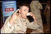 Military &amp; Men In Uniform Post Pictures-dsc01102.jpg