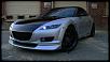 Official 2011 RX-8 Calendar pic thread + voting-calendar-pic-5.jpg