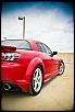 Official 2011 RX-8 Calendar pic thread + voting-juan-rx8-7.jpg