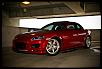 Official 2011 RX-8 Calendar pic thread + voting-juan-rx8-23.jpg