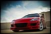 Official 2011 RX-8 Calendar pic thread + voting-juan-rx8-1.jpg
