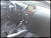 Calling all Velocity Reds-my_cars_061.jpg