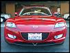 Calling all Velocity Reds-my_cars_053.jpg