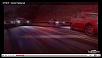 RX8 in Hot Pursuit Demo Video-nfshp1.jpg