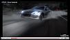 RX8 in Hot Pursuit Demo Video-nsfhp2.jpg