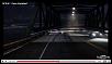RX8 in Hot Pursuit Demo Video-nfshp3.jpg
