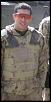 Military &amp; Men In Uniform Post Pictures-sany0069-copy.jpg