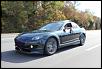 pictures of my car check em!-1052125531_w3zw2-xl.jpg
