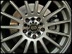 Official Lug Nut Picture Thread-hankook-1010-053.jpg
