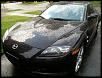 Calling all Black Cherry Shinkas-dscn0920_sml.jpg