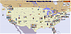 RX-8 Owners Map USA - CAN-usca_040427s.gif