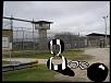 Post Pics Of Your 8 In Illegal Places!-prison.jpg