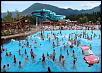 Post Pics Of Your 8 In Illegal Places!-rx8_swiming.jpg