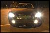 Wet RX-8 Contest!-dsc_9704_1.jpg