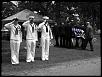 To the Vets that have served we say thankyou!-gdadsailorsbcut2.jpg