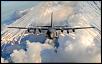 To the Vets that have served we say thankyou!-800px-ac-130_training.jpg