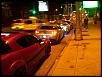 NYC--> Soulth Street Seaport: Rx8's, 7's and s2k...  11-11-2010-nyc5.jpg