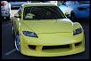 Calling all Lightning Yellows-56233_500252630489_716865489_7654813_8279418_o.jpg