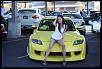 Calling all Lightning Yellows-53204_500255365489_716865489_7654847_5145762_o.jpg