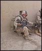 Military &amp; Men In Uniform Post Pictures-sany0054-2-copy.jpg