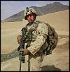 Military &amp; Men In Uniform Post Pictures-sany0014-copy.jpg