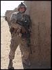 Military &amp; Men In Uniform Post Pictures-p2010063-copy.jpg