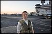 Military & Men In Uniform Post Pictures-dsc_0045.jpg