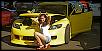 Calling all Lightning Yellows-57542_500262165489_716865489_7654945_1843583_o_2.jpg