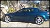 Red Breaks on a Phantom Blue?-bluebrakes.jpg