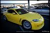 Calling all Lightning Yellows-148511_452227237685_98847372685_5684644_1945017_n.jpg
