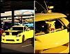 Calling all Lightning Yellows-5177205448_aa31cbf65d_b.jpg