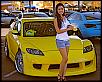Calling all Lightning Yellows-52543_500252975489_716865489_7654819_1710881_o.jpg