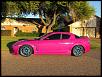 Pink RX-8-peenk2.jpg