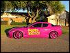 Pink RX-8-peenk4.jpg