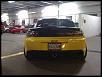 Calling all Lightning Yellows-img_0167.jpg