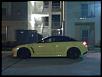 Calling all Lightning Yellows-img_0169.jpg