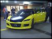 Calling all Lightning Yellows-img_0165.jpg