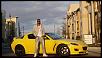 Hawt Guys with your RX8s..please post a pic (Part2)-dsc00053.jpg