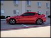 Calling all Velocity Reds-2nd-avatar.jpg