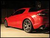Calling all Velocity Reds-3rd-avatar.jpg