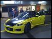 Hawt Guys with your RX8s..please post a pic (Part2)-img_0164.jpg