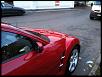 Calling all Velocity Reds-img_0257%5B1%5D.jpg